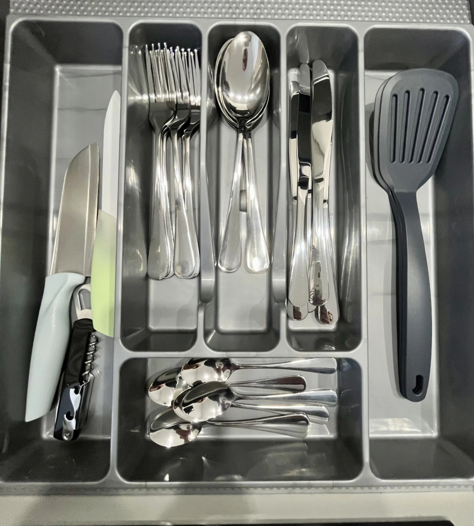 Квартира с Петропавловскими прудами