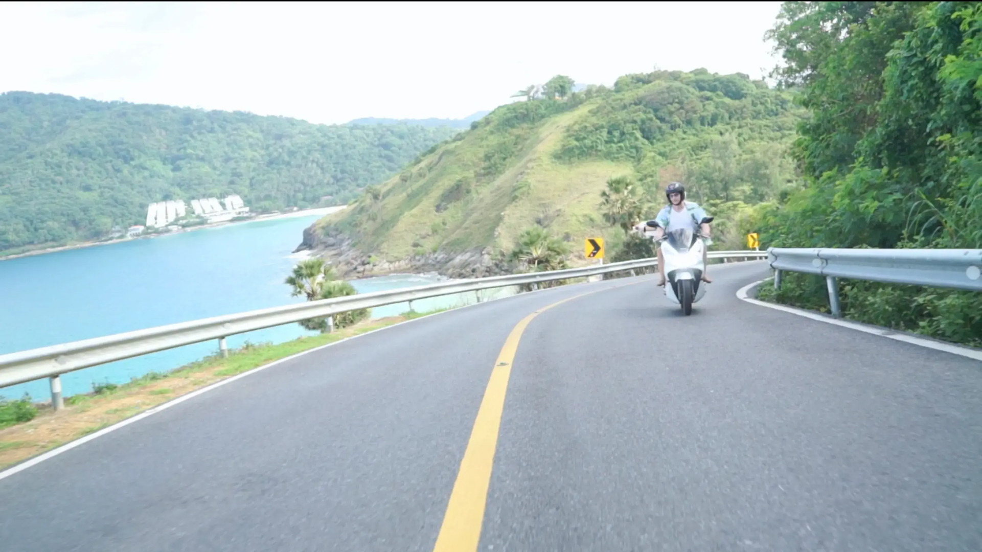 Апарт-отель Happy Eight Resort Phuket