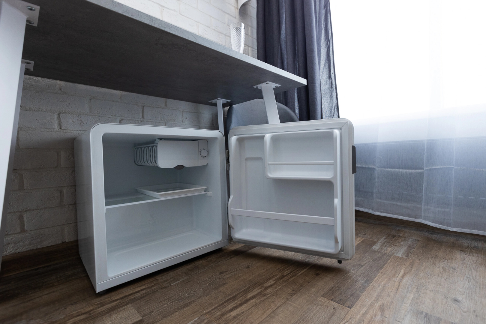 Апартаменты ЖК Лес 618/2