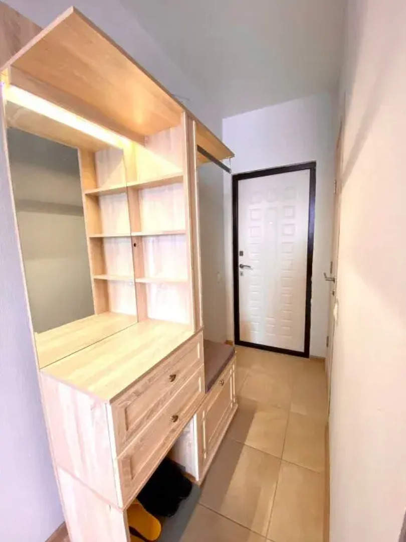 Апартаменты 4 Pant House Троицк на Городской