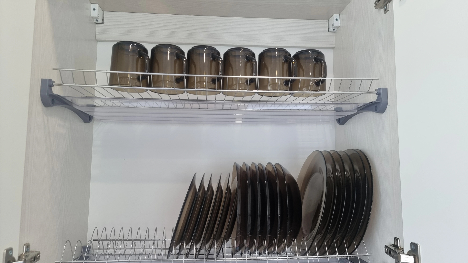 Таунхаус ЛЕПОТА