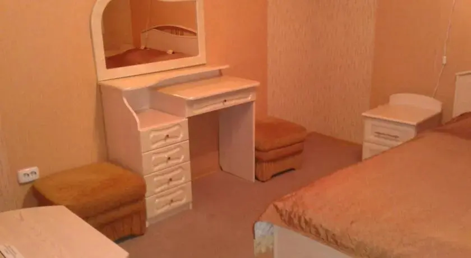 Гостиница Русь