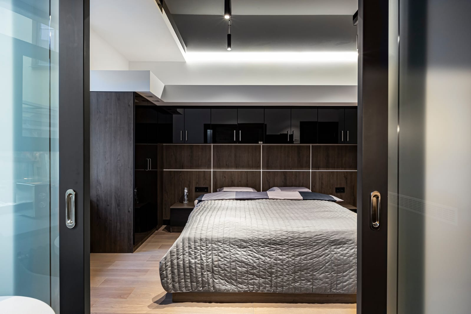 Апартаменты Stay2Day