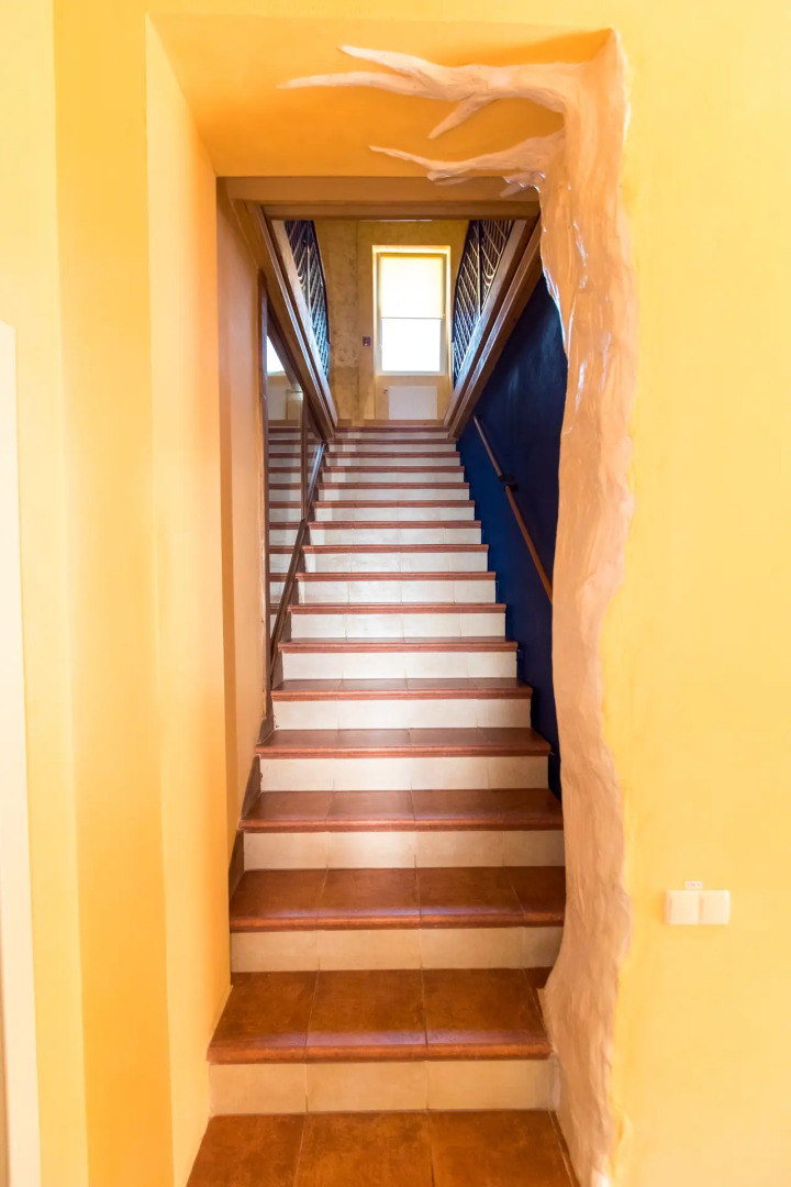 Гостевой дом "Фортуна"