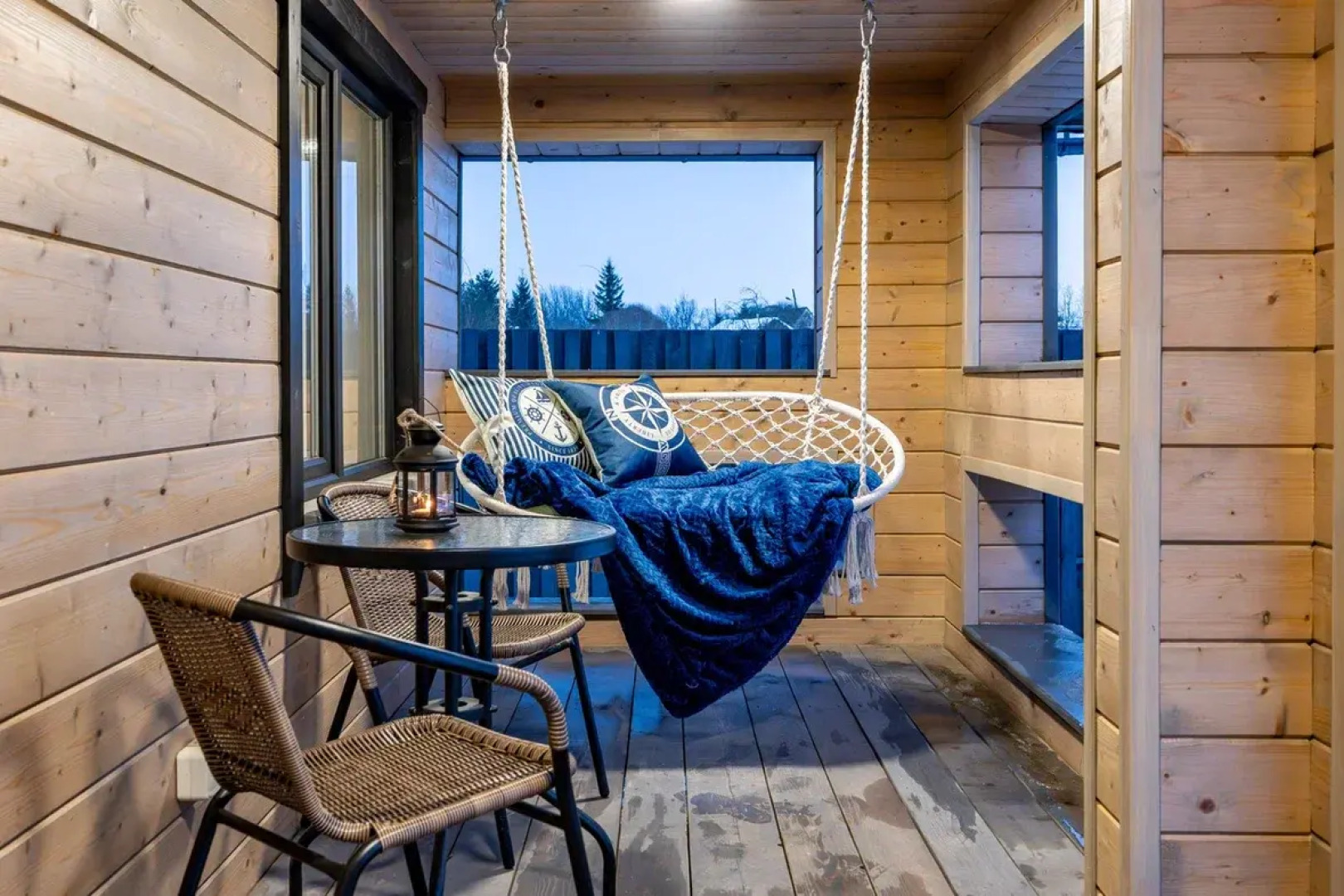 Частный дом с камином. Комфортный отдых. До 9 гостей