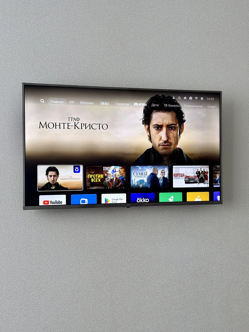 Квартира Krasroom Люкс возле Тц Планета