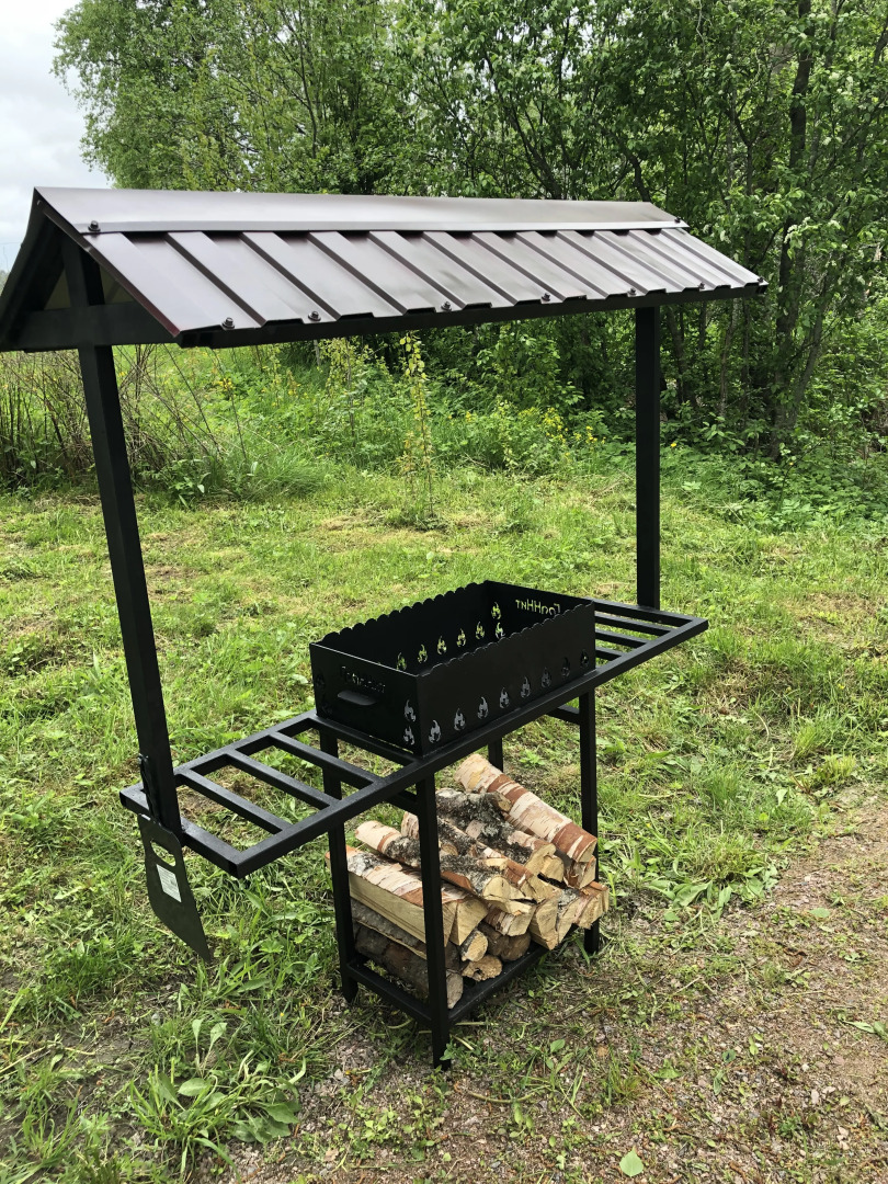 Гостевой дом Южный Берег