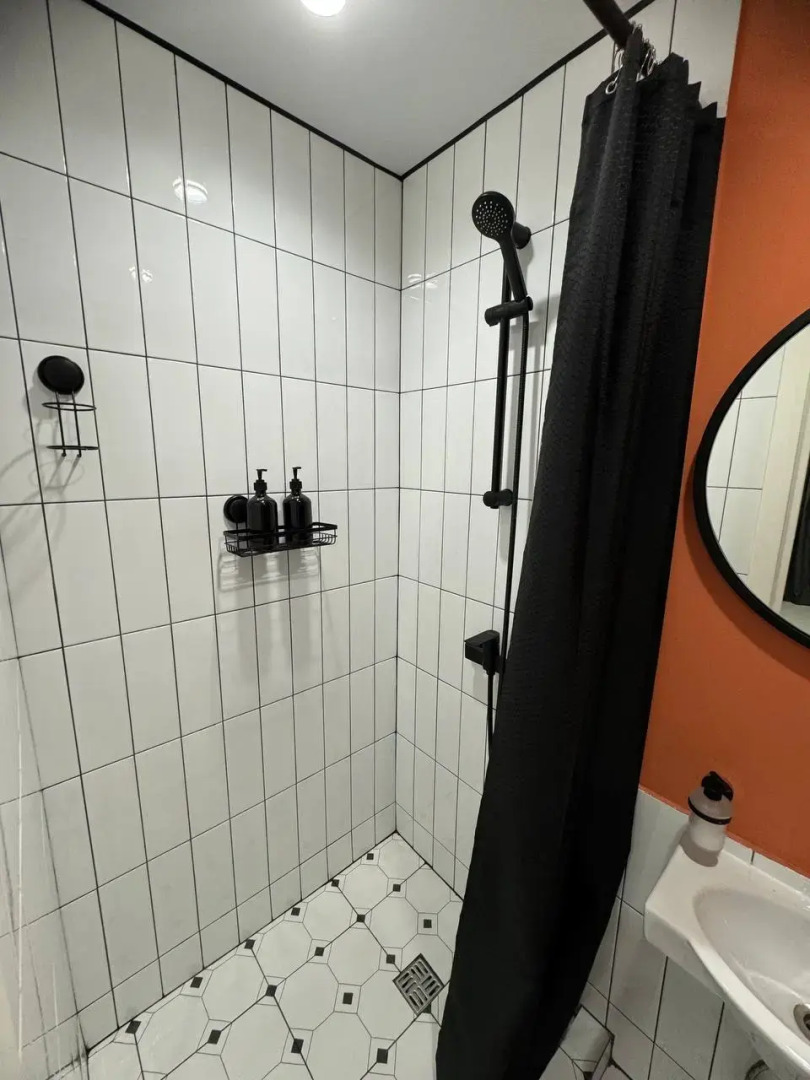 Апартаменты Room2day Таврический