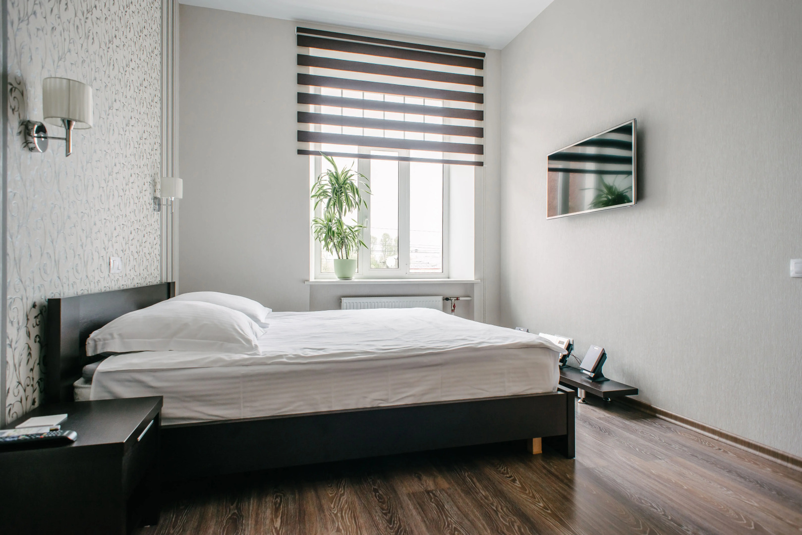 Апартаменты Анабель на Невском 88