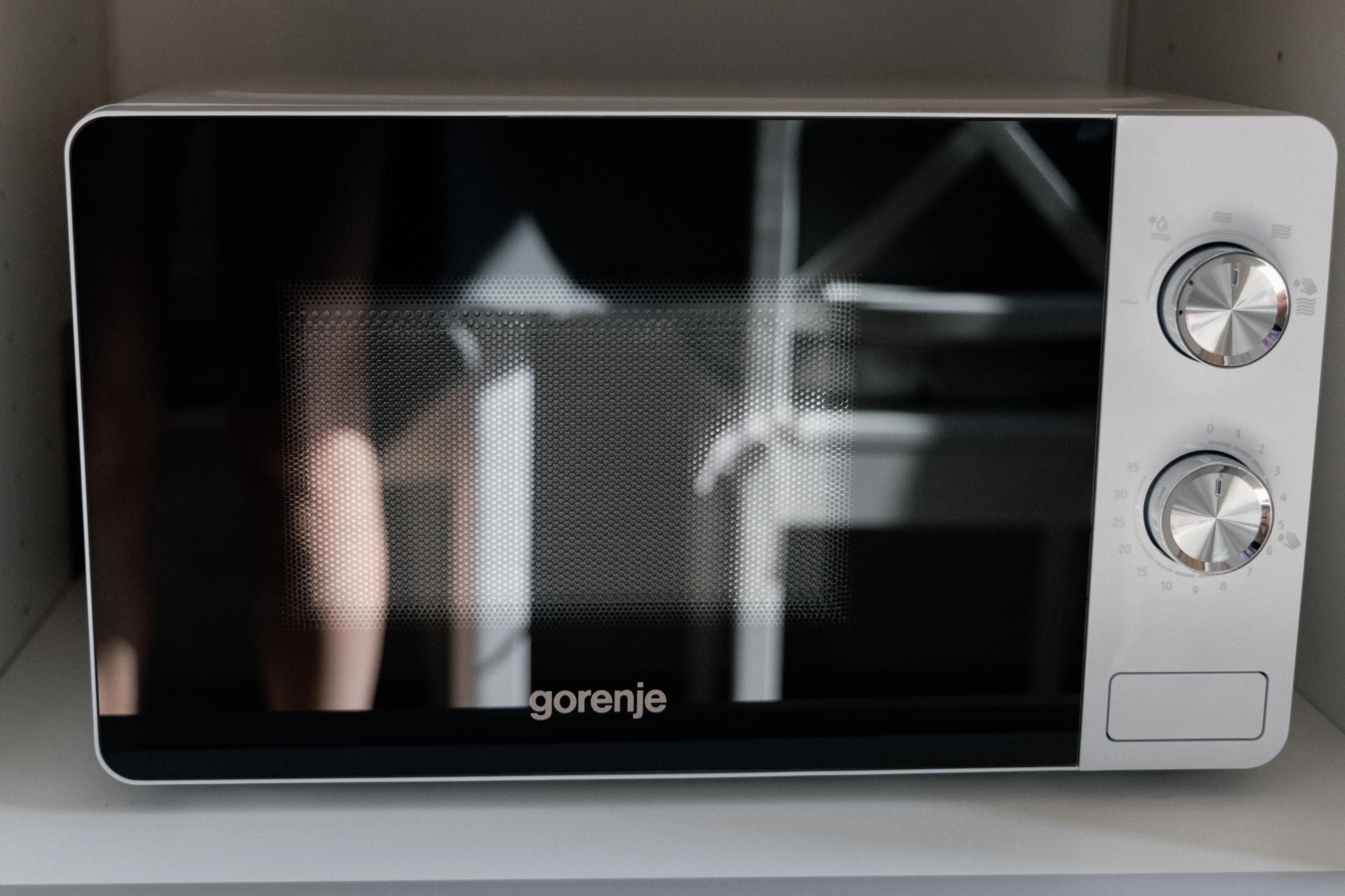 Квартира Уютная у моря В Пионерском