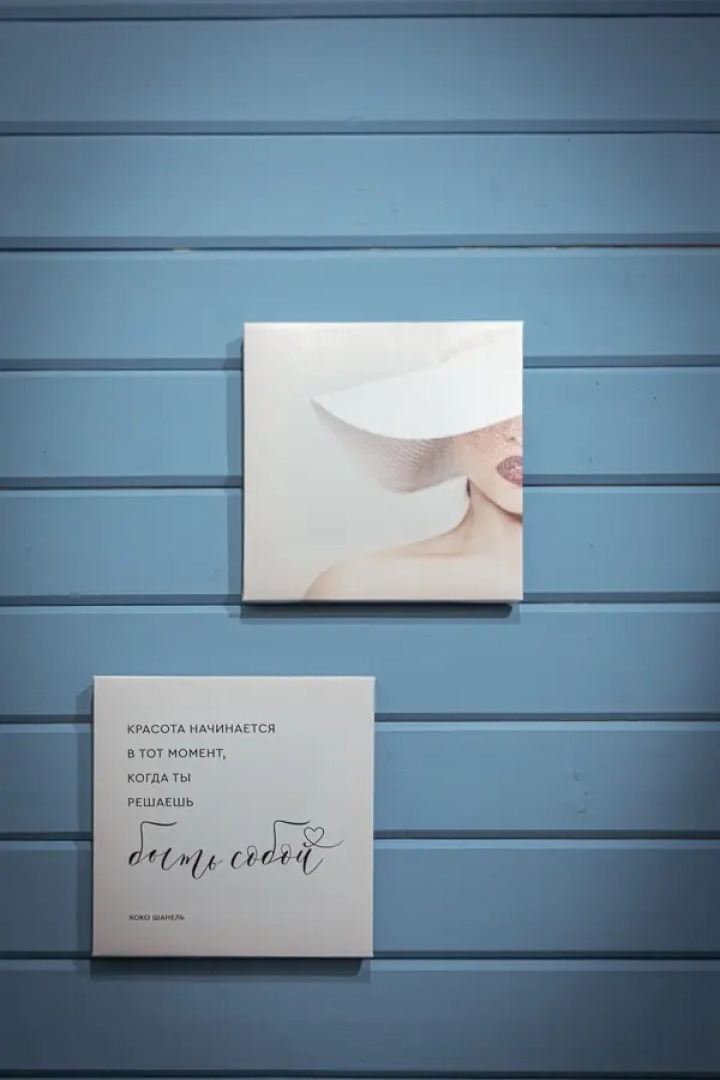 Частный дом Уютный Дом, Коттеджный посёлок Грин Лаундж