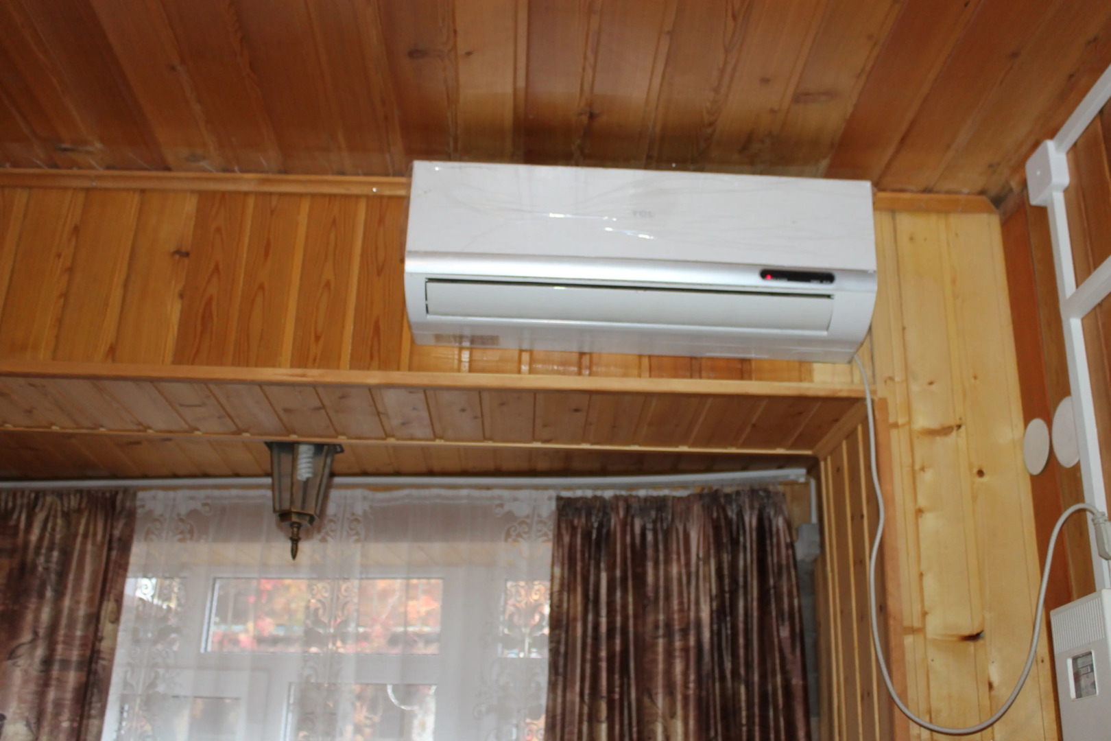 Квартира Студия Номера на Пляже 149/6 (с кухней и стиральной машинкой)