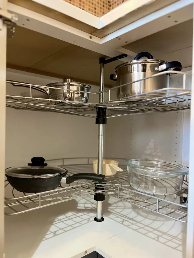 Квартира Видовая квартира у метро Беговая