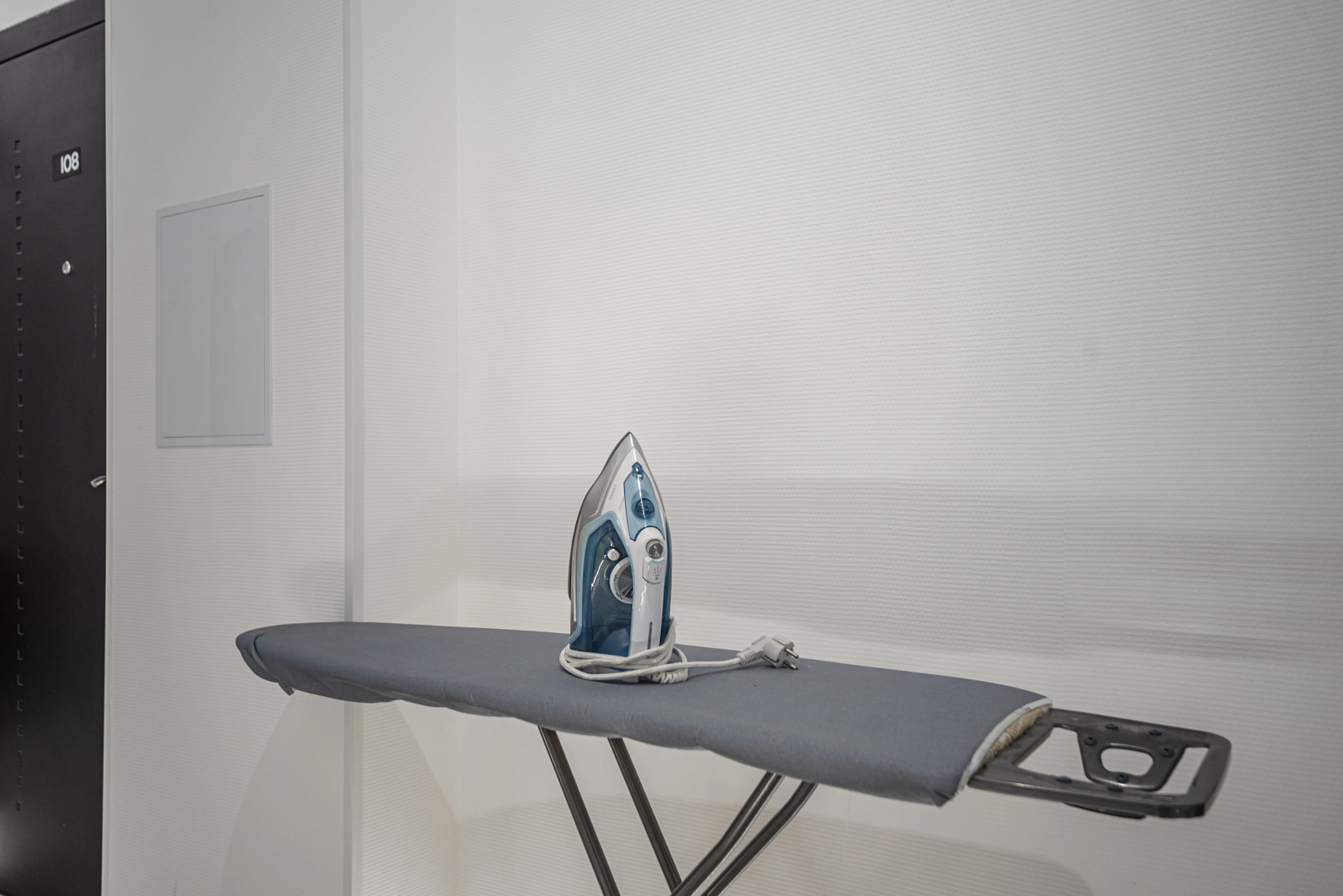 Апартаменты Нижний Ораниенбаум (109)