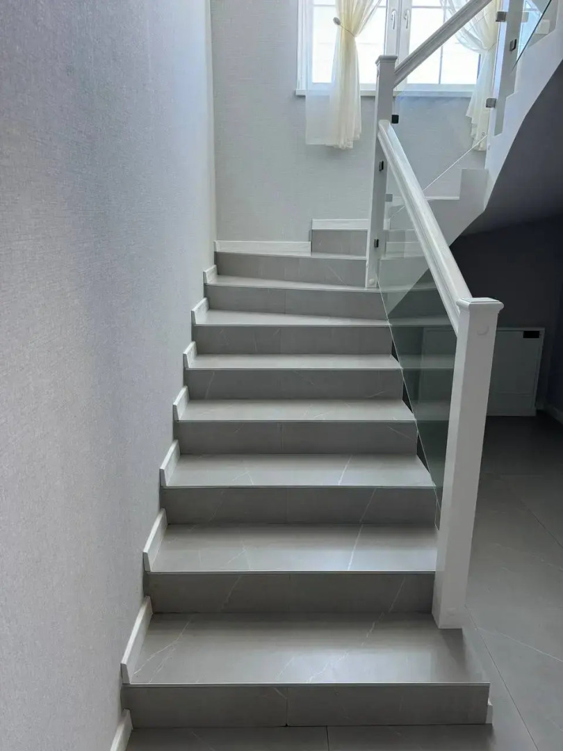 Частный Дом в Пионерске