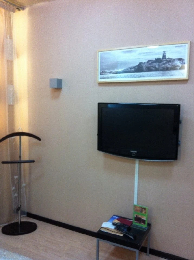 Мини-Отель VIP