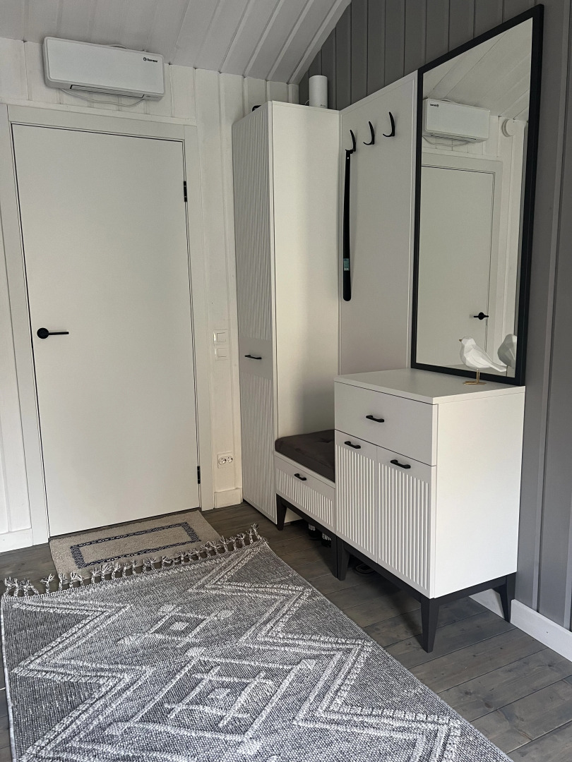 Гостевой дом Шелестово 47