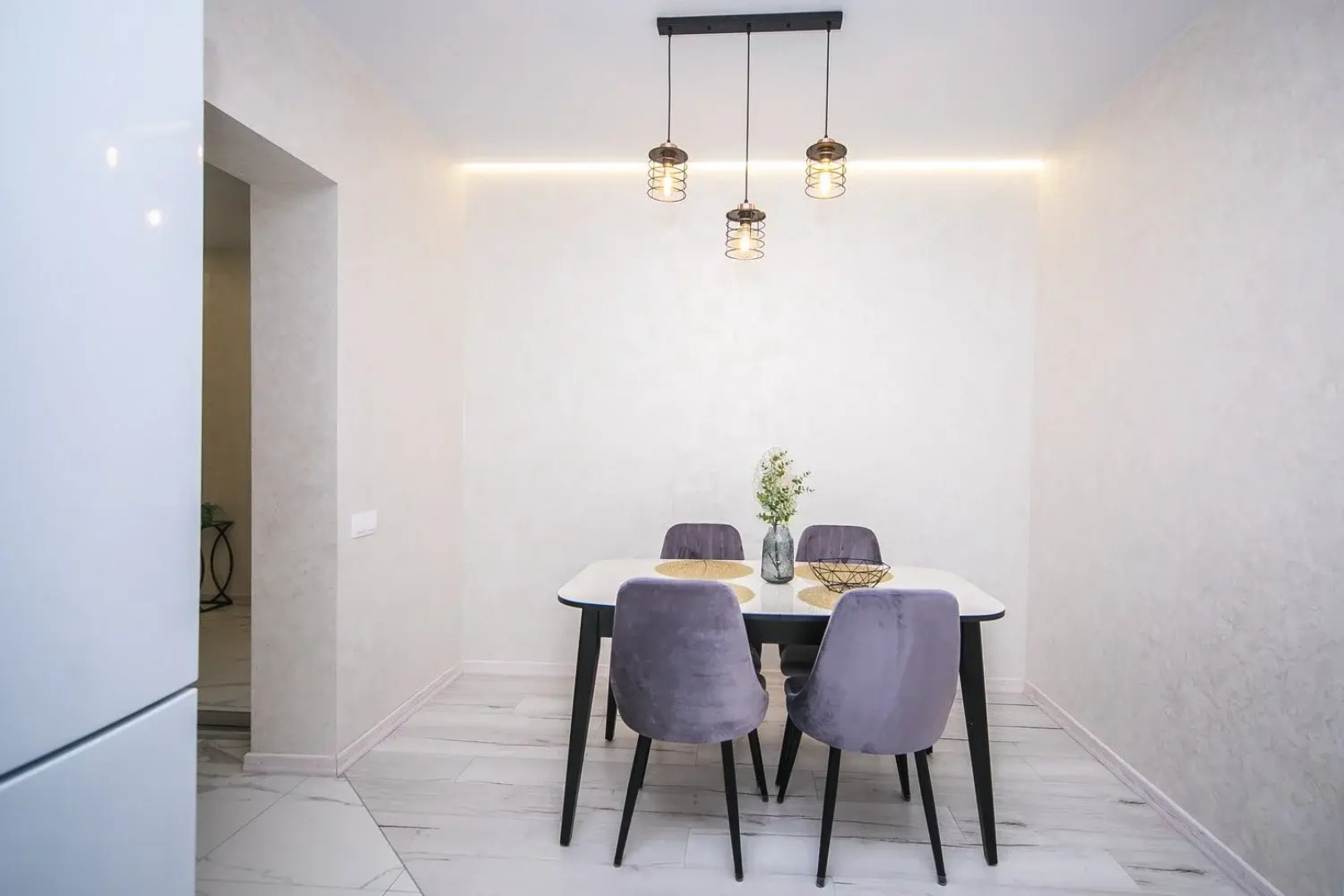 Квартира в центре Минска, метро Ковальская слобода!