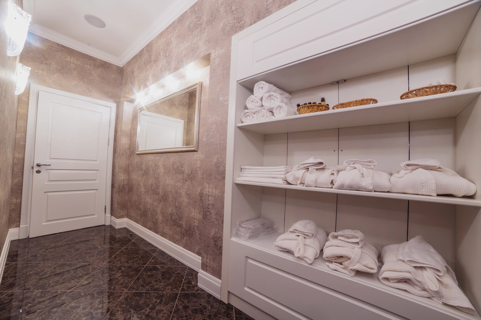 Отель Гранд Звезда