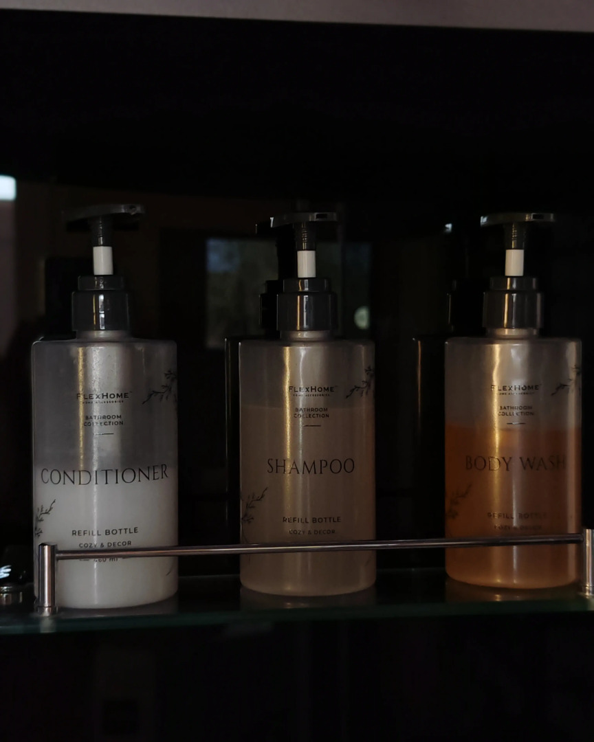 Частный дом Ozer dom с сауной рядом с Сорочанами