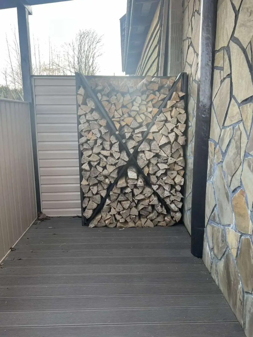 Вилла Агроусадьба Ласточкино Uнездо