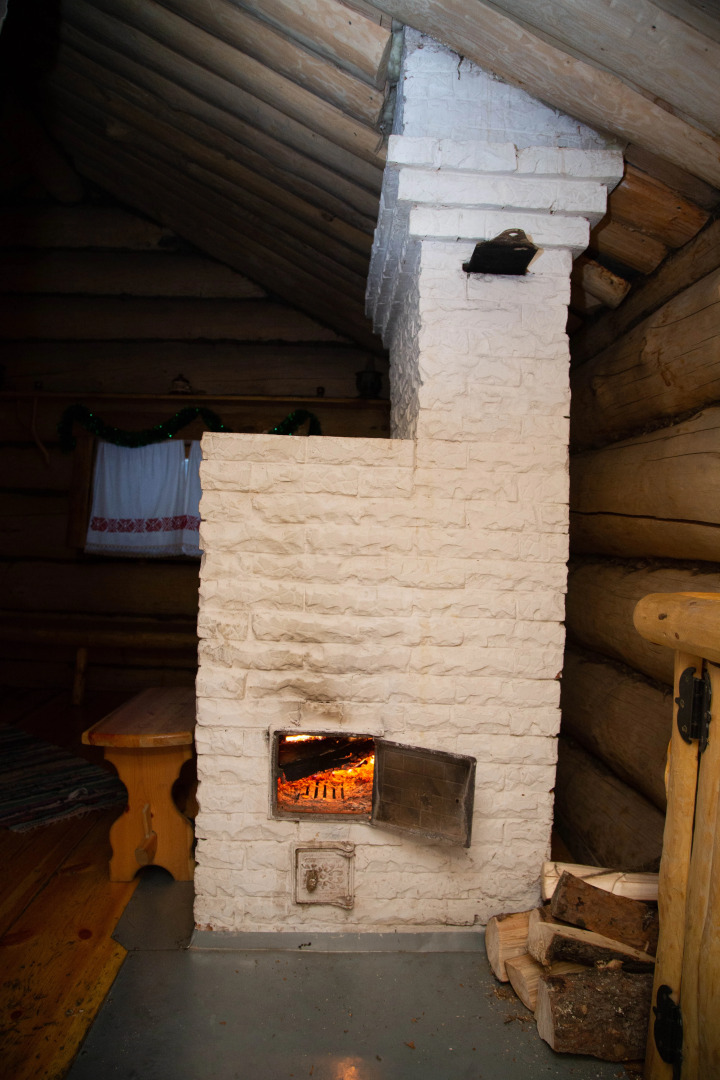 База Отдыха Загородный клуб Пески