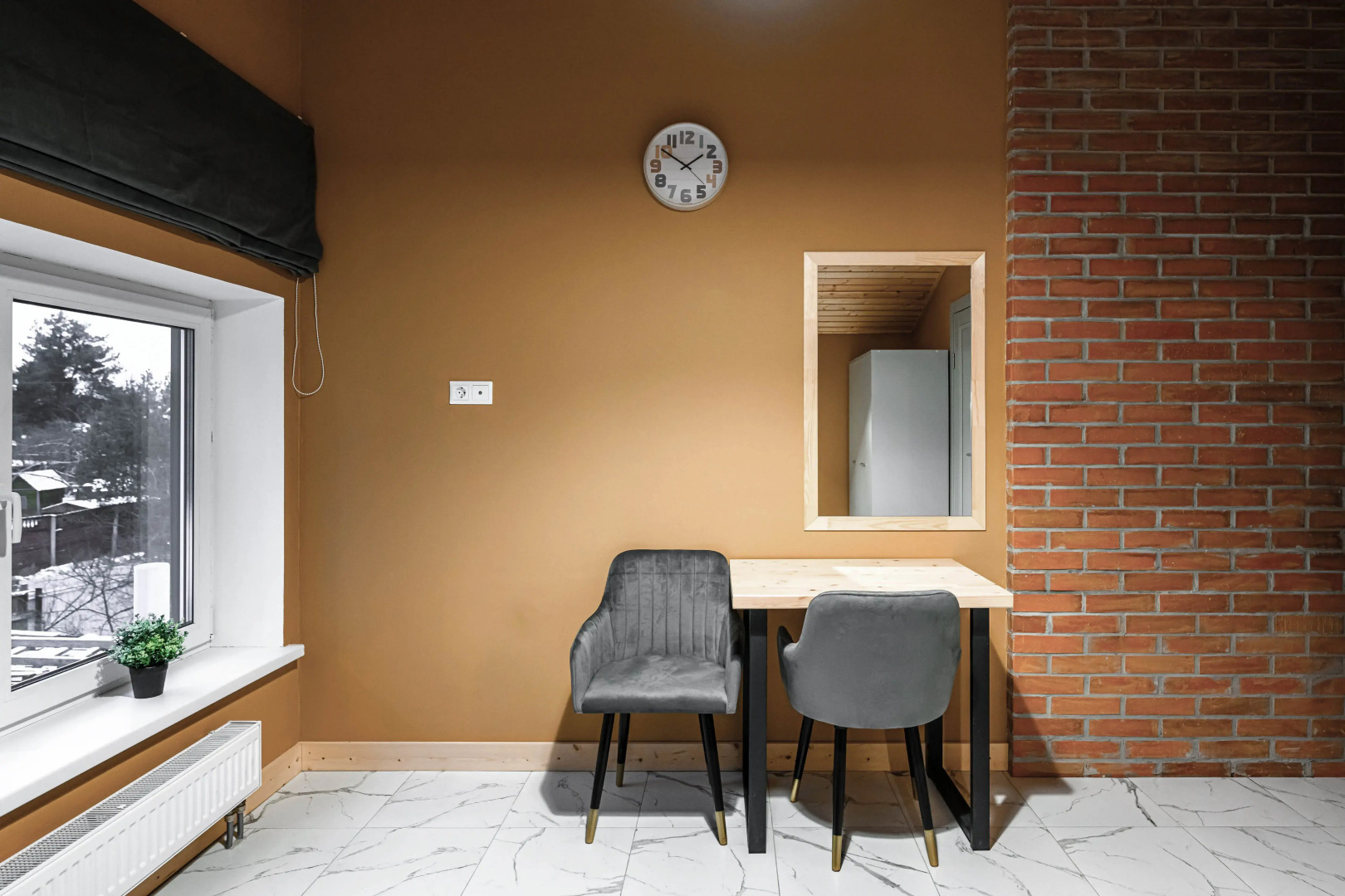 Частный дом Дом с Сауной в Саблинских дачах