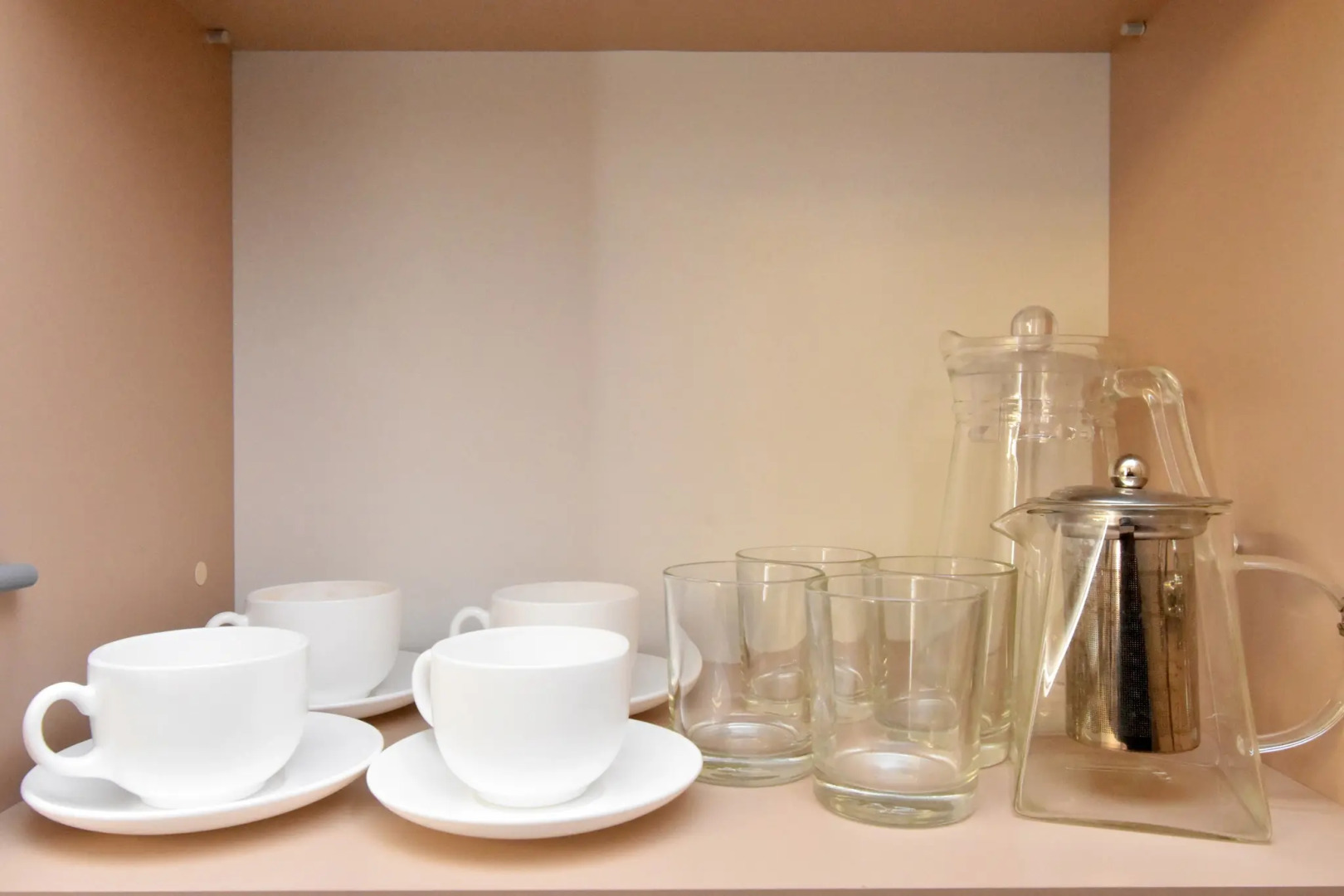 Отель Seva Komitas