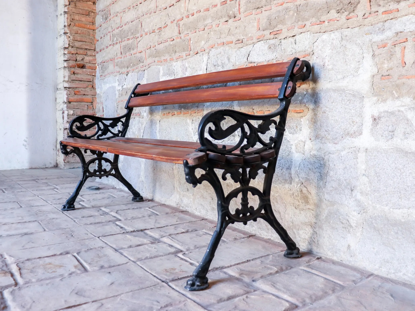 Гостевой Дом Quinta Lux by Rotamundos