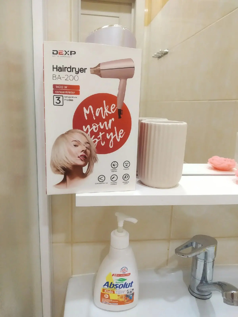 Апартаменты Солнечная Студия Ирина