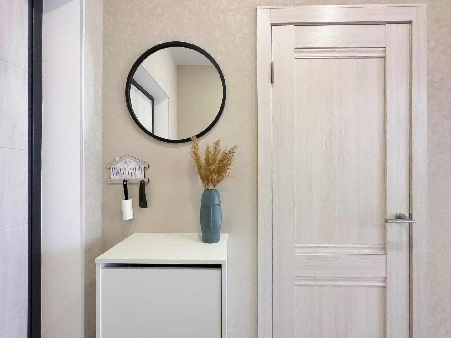 Уютные Апартаменты Центр ЖК Репников