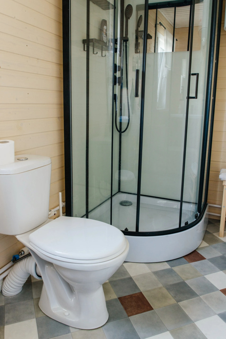 Гостевой Дом с Душой между Самарой и Тольятти