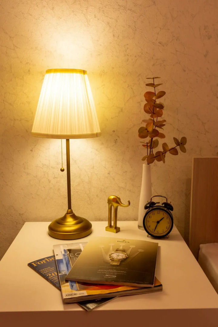 Апартаменты Сутки Уфа на Энтузиастов 14-68