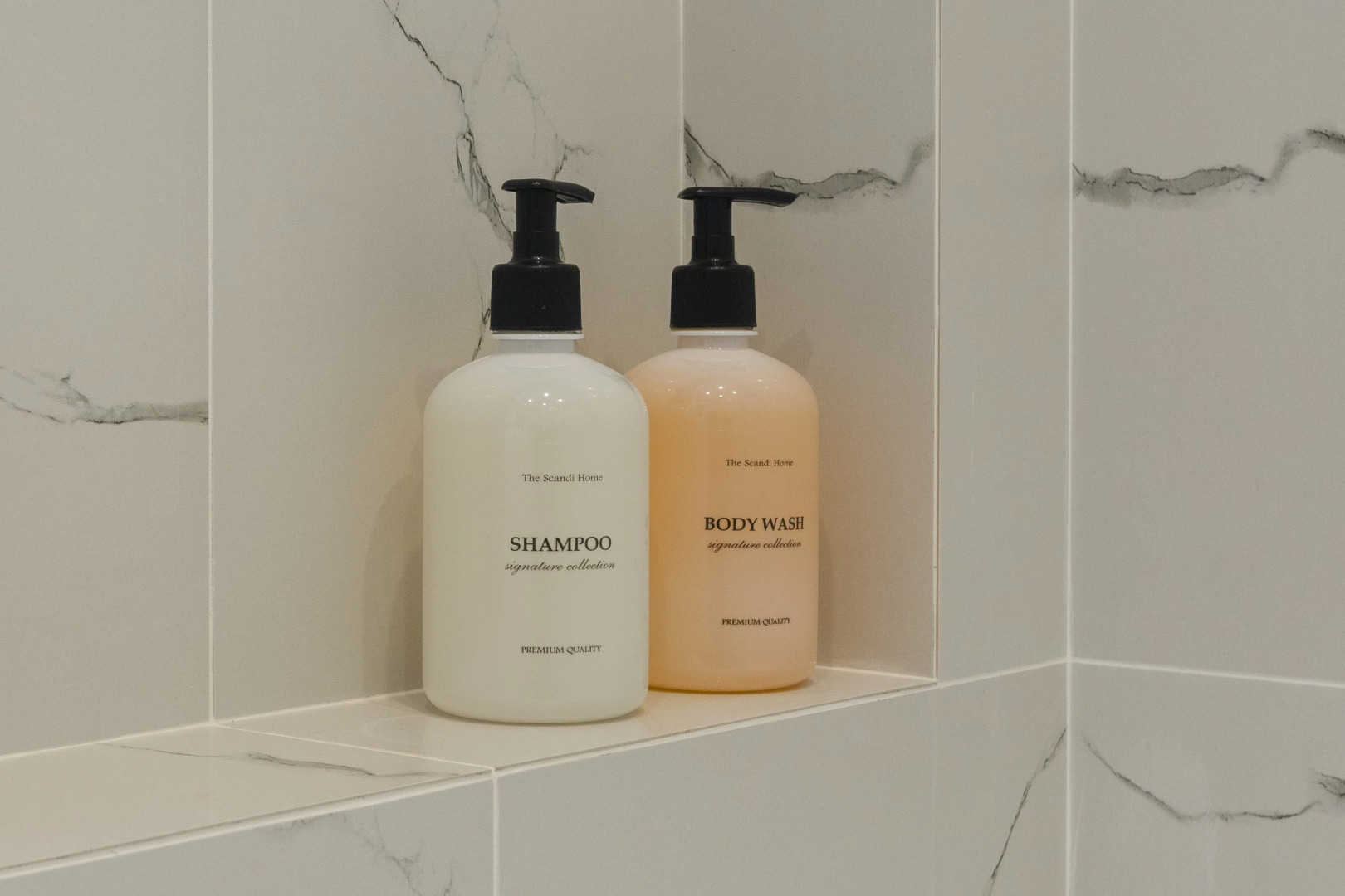 Квартира у Аэропорта Внуково