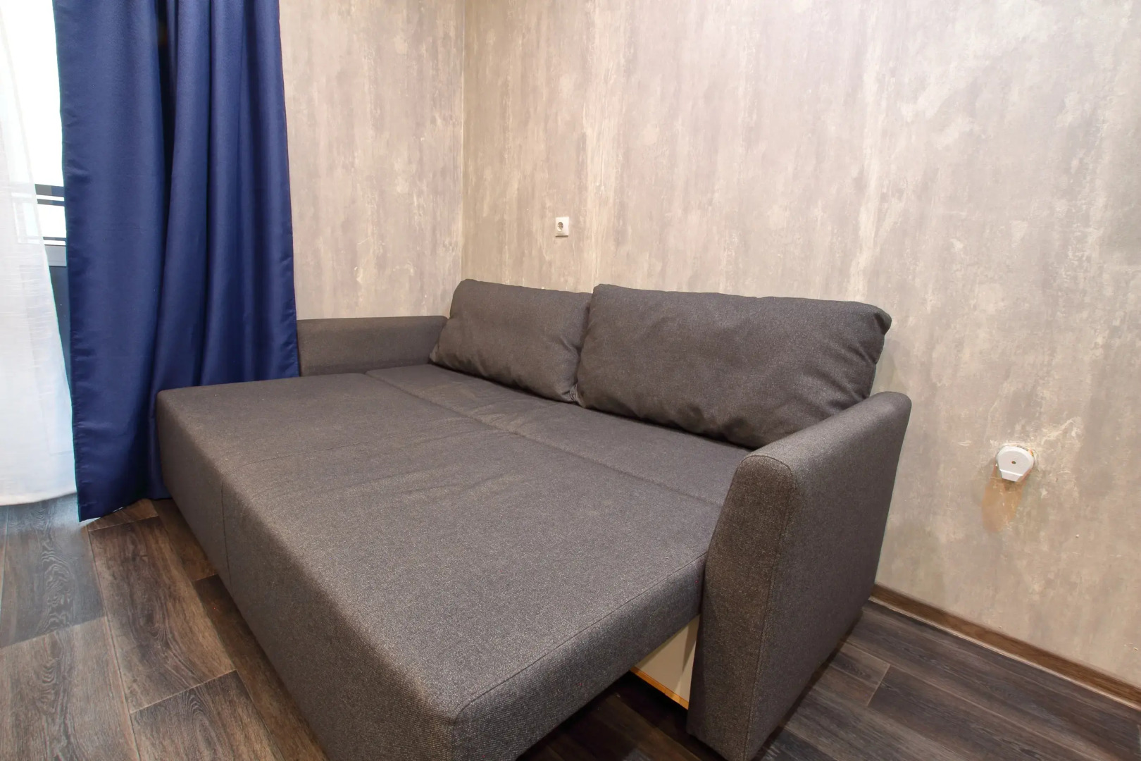 Апартаменты Timhouse на Ахметзянова