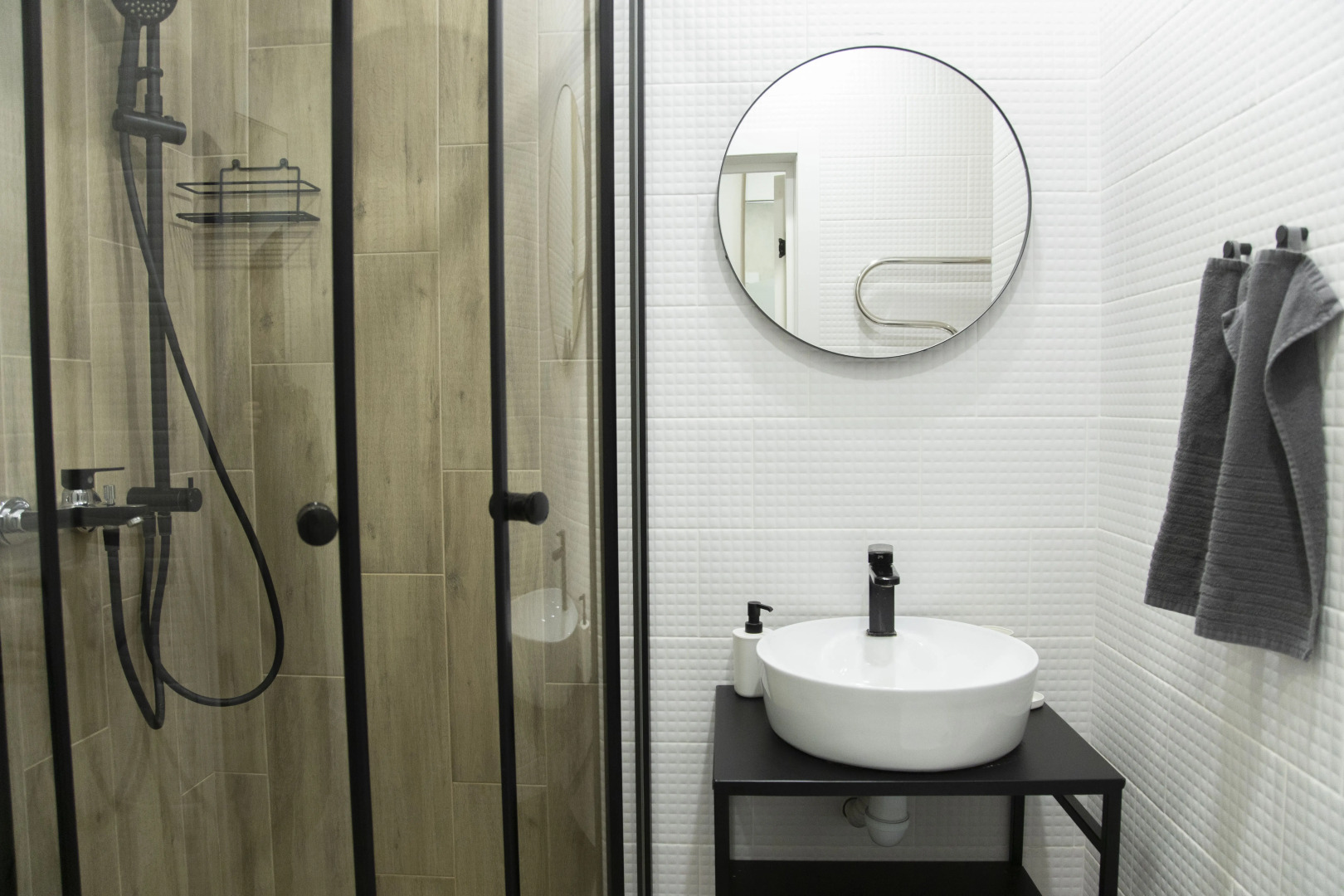 Апартаменты с видом на Кремль в Пскове