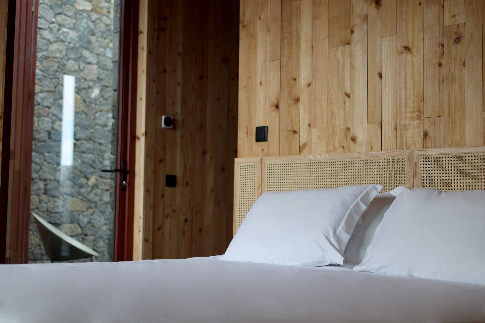 Отель Pico Vineyards - Wine Boutique Hotel by Unlock Hotels