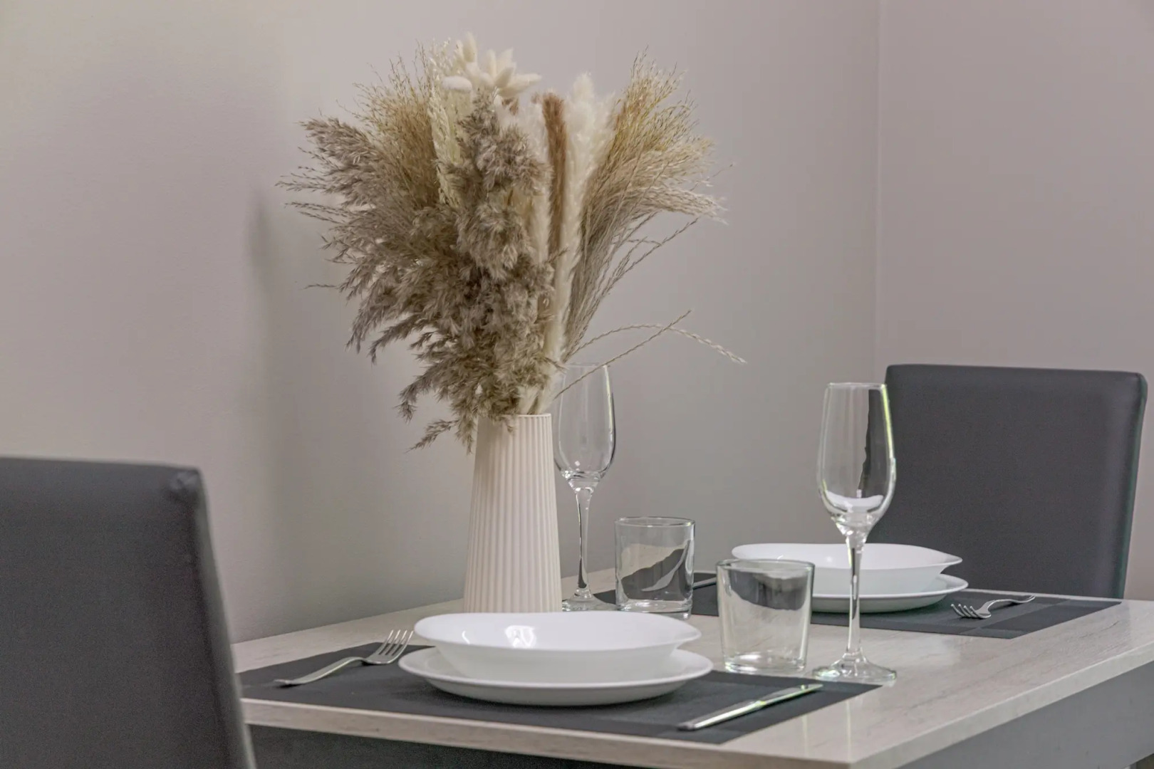 Апартаменты Горы 2