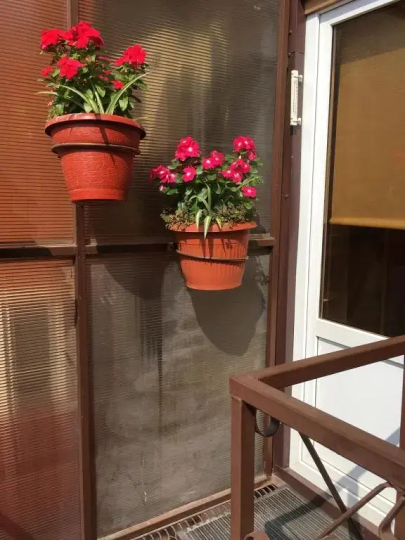 Гостевой Дом Отдых у Моря