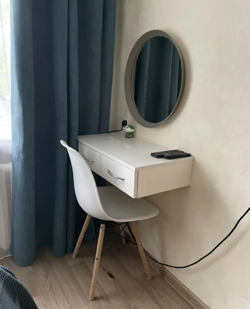 Апартаменты на Большой Технической 8