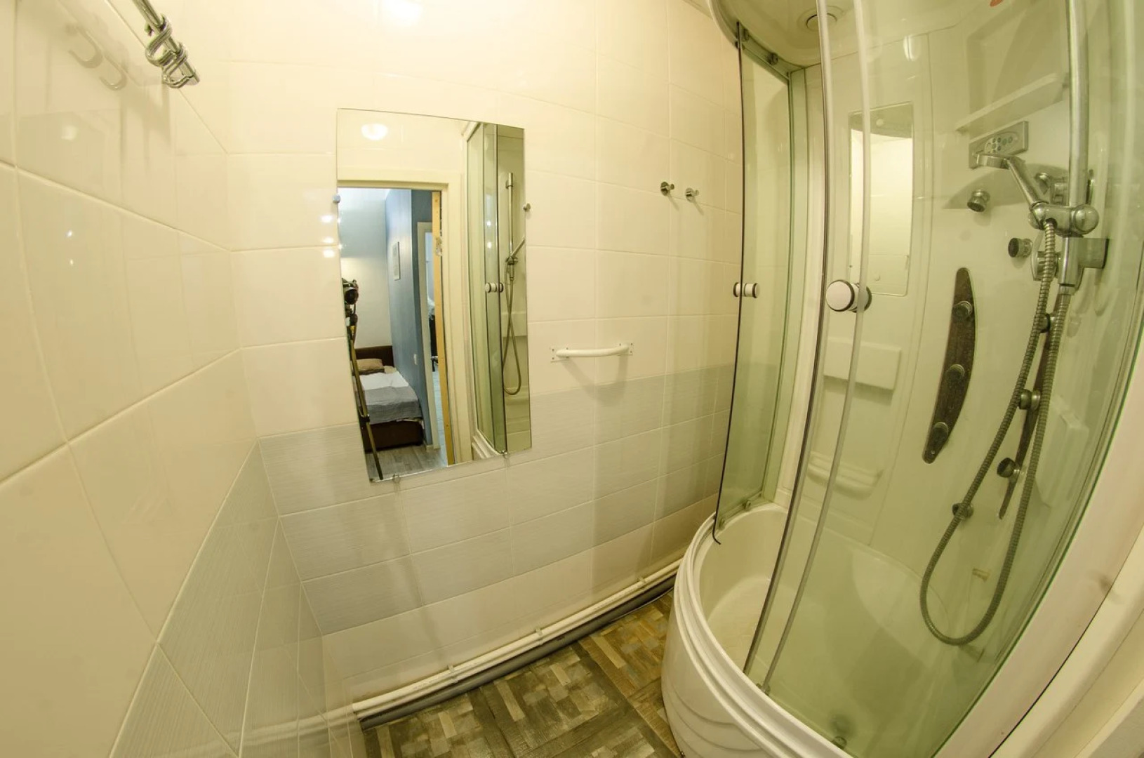 Мини-отель Невский 88