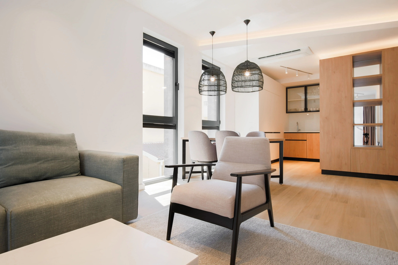 Apartments Onia Luxury