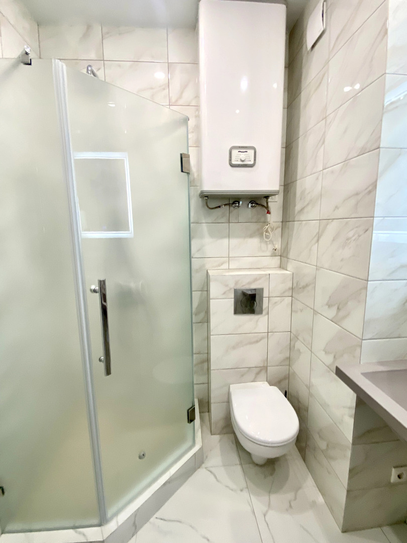 Апартаменты Студия Ленина 298В