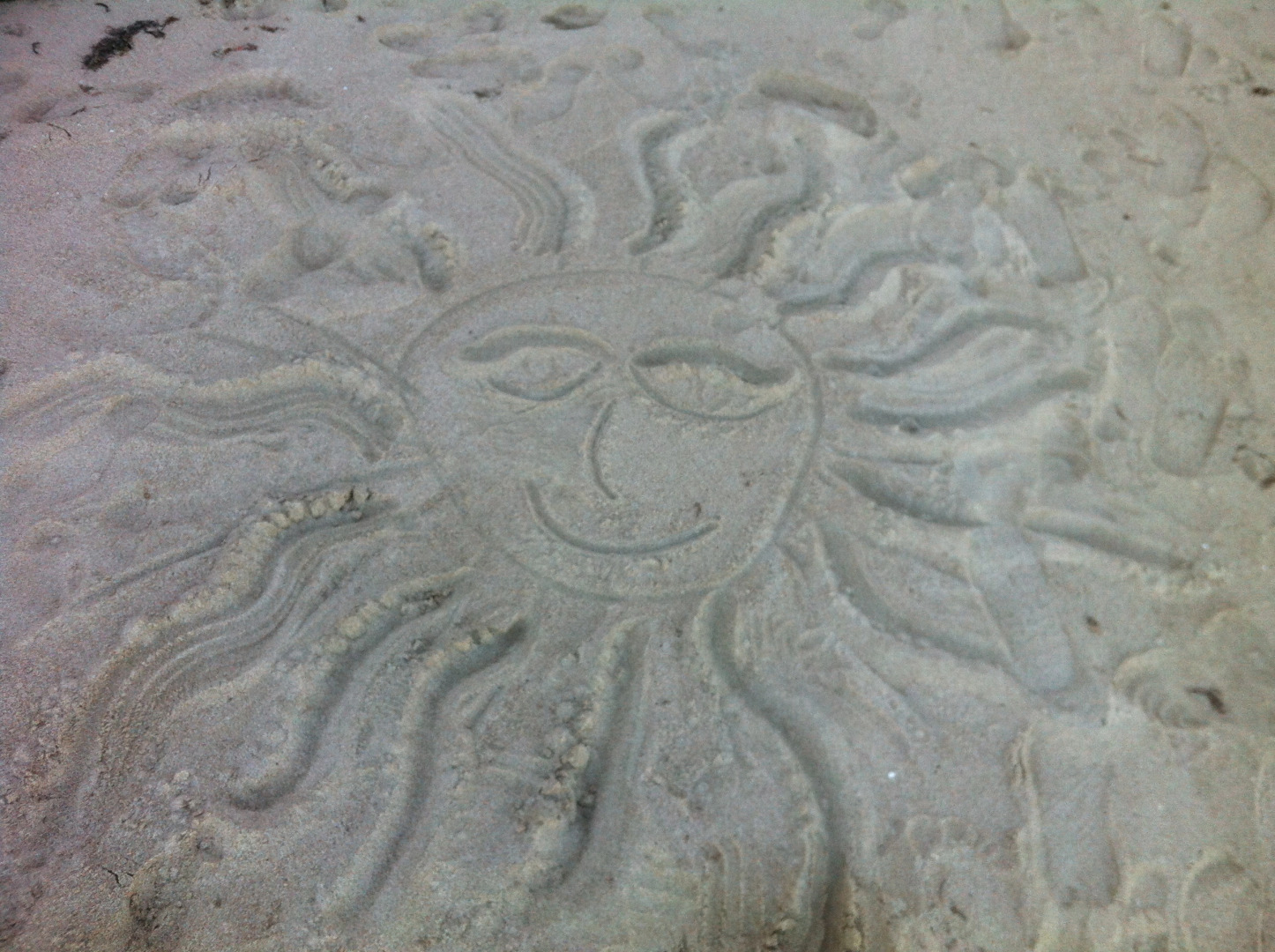 База Отдыха Эко Курорт Морское