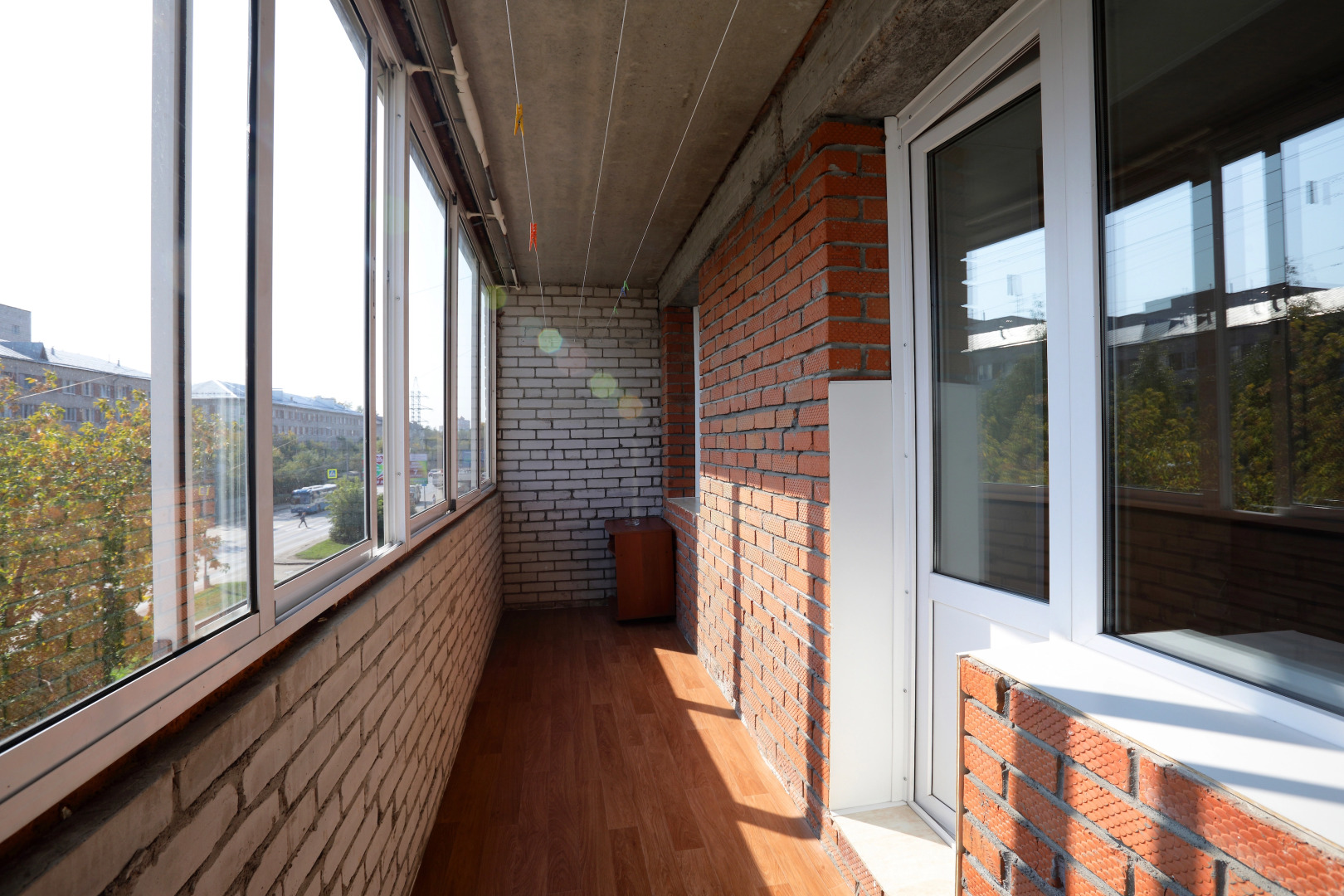 Апартаменты Good NIght на Елизаровых 56