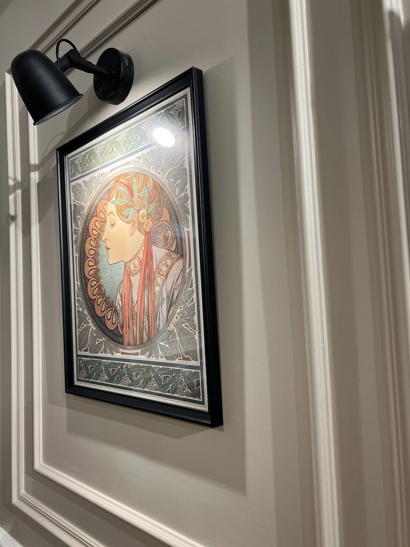 Отель Loft Plus