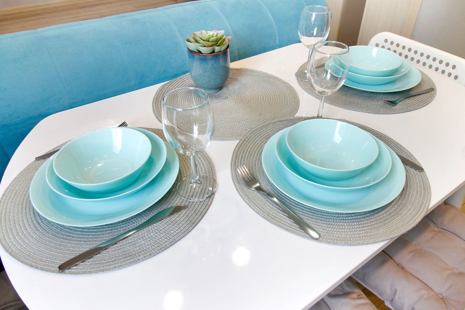 Апартаменты Welcome Karelia ЖК Полтавский