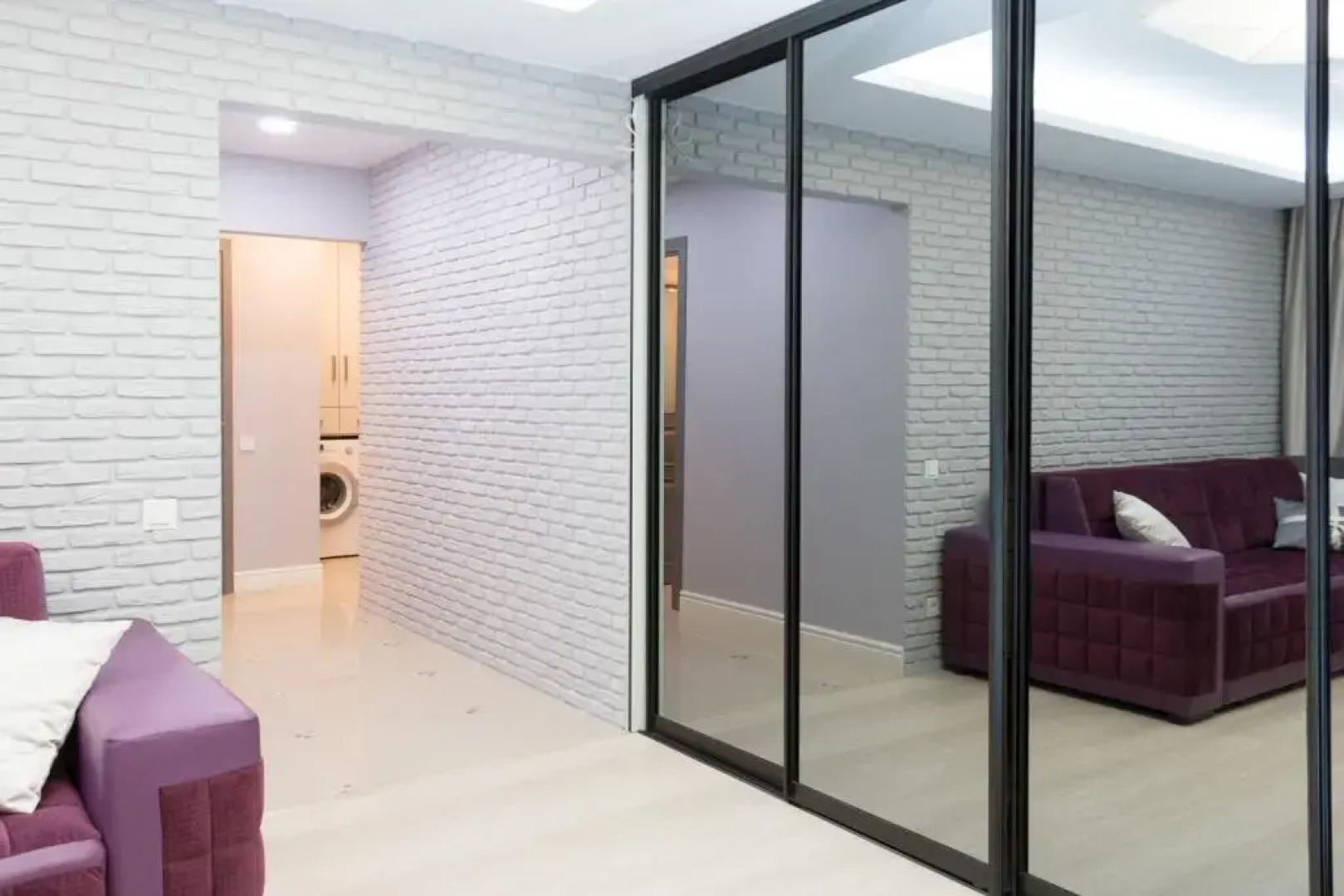 Апартаменты PaulMarie на Кожара 12