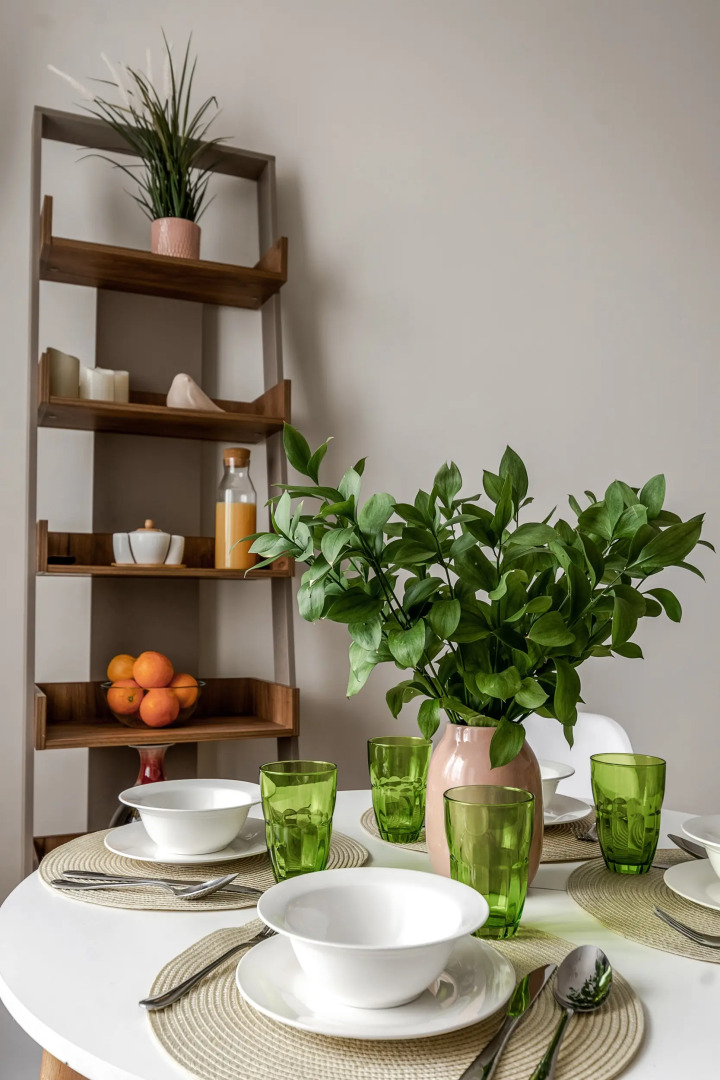 Апартаменты возле Удельного парка