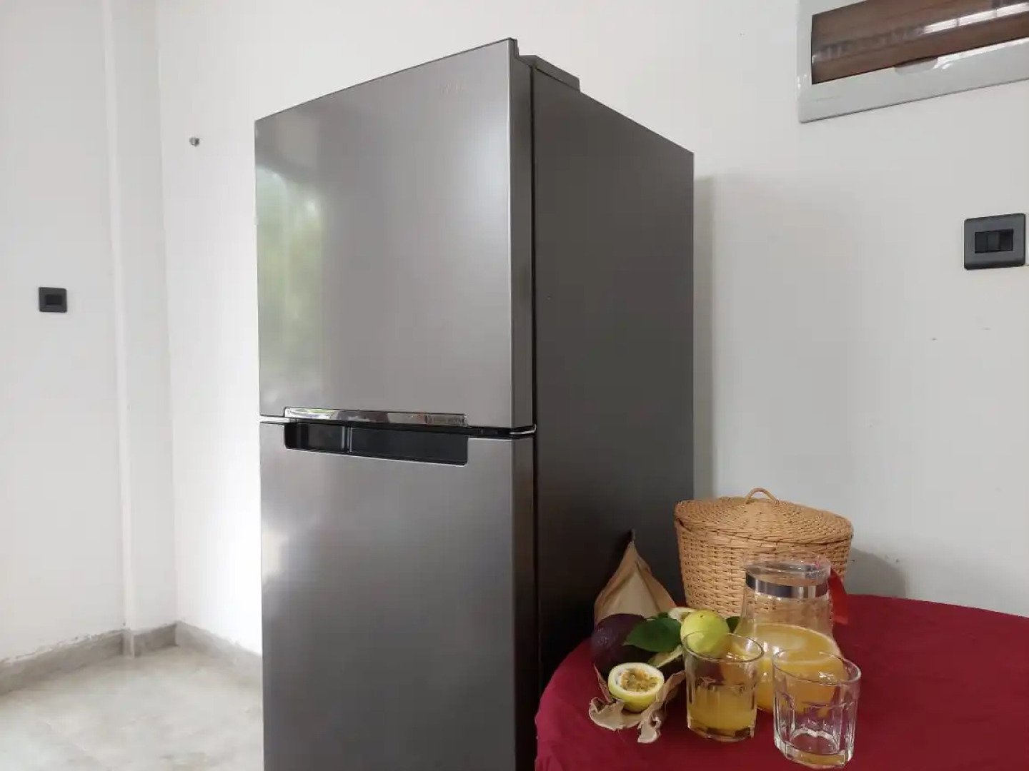 Вилла Dinoos Weligama